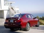 Infiniti M35x 2006 года
